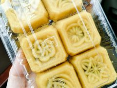 -一品方糕专卖店