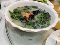 -有腥气私房菜·寻味顺德
