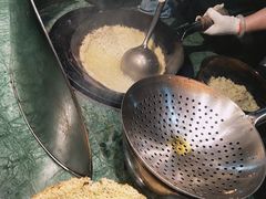 -山芋腔苏北菜(盐城滨海店)