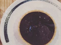 -PIZZA BIANCA(民园店)