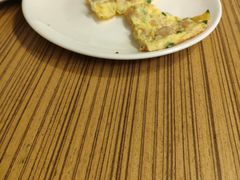-佳思多食品料理超市(园区店)