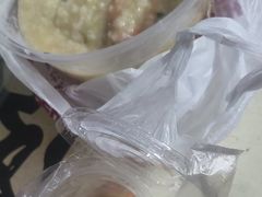 -新百度·洪湖地标大排档(爱国路店)
