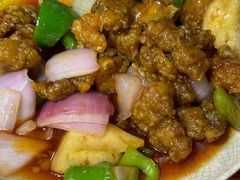 -紫金食坊(江南西路店)