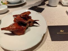 -新荣记(椒江店)