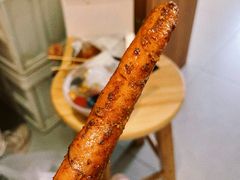 -长乐饭冰冰·冰饭·烧烤(长乐总店)
