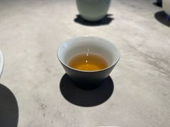 -柴门头啖汤·经典川菜·慢火汤品(锦城万达店)