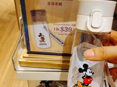 -东荟城名店仓