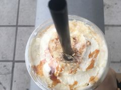 -瑞幸咖啡(番禺永旺梦乐城店)