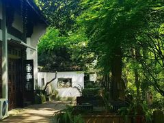 -宋宴(虎跑店)