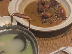 -金掌勺·锅包肉(广渠门店)