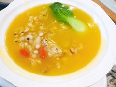 -天津卫码头(南开大悦城店)