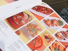 -TIAGO HOME KITCHEN(朝阳大悦城店)