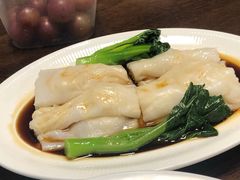 -粤之家(海州吾悦广场店)