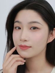 -臣丽纹眉品牌连锁