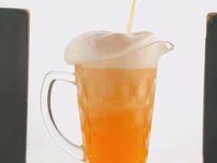 -红沃鳗鱼黑牛烤肉店(不老街店)