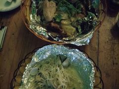 -临高吉海土窑海鲜(琼山店)