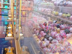 -风云再起游乐汇(北京西单西西友谊店)