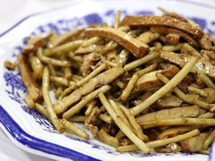 -广迎居老正兴菜馆