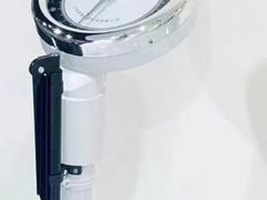 -悦耐私教健身馆(保利中心店)
