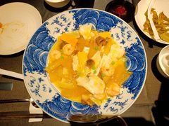 -江南雅厨(李公堤店)