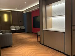 -海逸海鲜酒家(古北店)