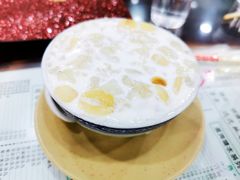 -仁信老铺(盈信城市广场B区店)