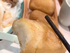 -大榕树下顺德菜(融创茂店)