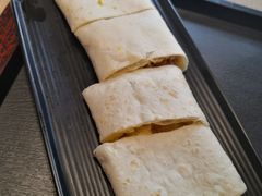 -永和大王(茉莉上新·共和新路店)