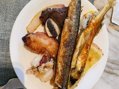 -水中仙东雅国际酒店(丹阳店)