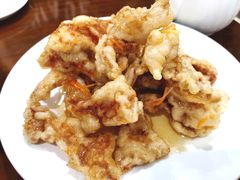 -知音酒楼(花园店)