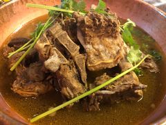 -东厨虾煌(电子街店)