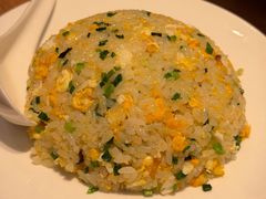 -鼎泰丰(国金中心店)