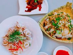 -粤西稻里(富力路店)