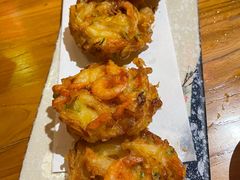 -桃太郎创作料理(大坪店)