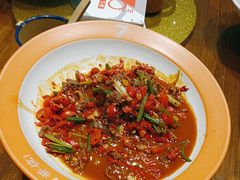 -70年代·江西乡下菜(西乡彩虹城店)