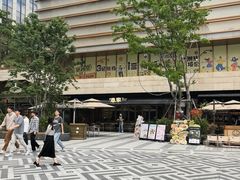 -春家·非遗手工小吃(徐汇万科广场店)