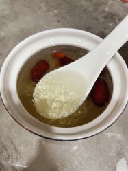-安雅国际月子会所(拱北森宇富通店)