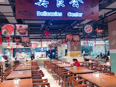 -华润万家(东葛店)