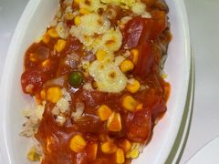 -太平馆西餐厅(北京路店)