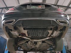 -RD卡丁车汽车俱乐部