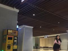 -东吴水韵(吴中店)