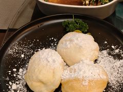 -麦香坊(伏波山店)