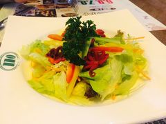 -名典咖啡语茶(茂源大厦店)