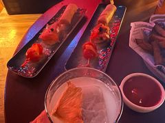 -JZ Club 爵士酒吧(上海店)