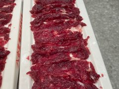 -八合里潮汕鲜牛肉火锅(广州五羊邨店)