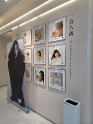 点击看大图 -小阿福儿童摄影(光谷时代广场店)
