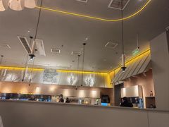 -七八冷面·延边朝鲜族美食(世纪汇店)