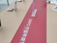 -万达广场(赣州于都店)