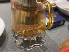 -紫阳富豪大酒店(惠南店)