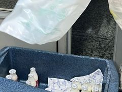 -东北农业大学